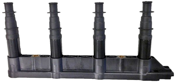 Süütepool Citroen Peugeot C4 C5 3008 508 1.4-1.6 OE 9651710680 main product photo