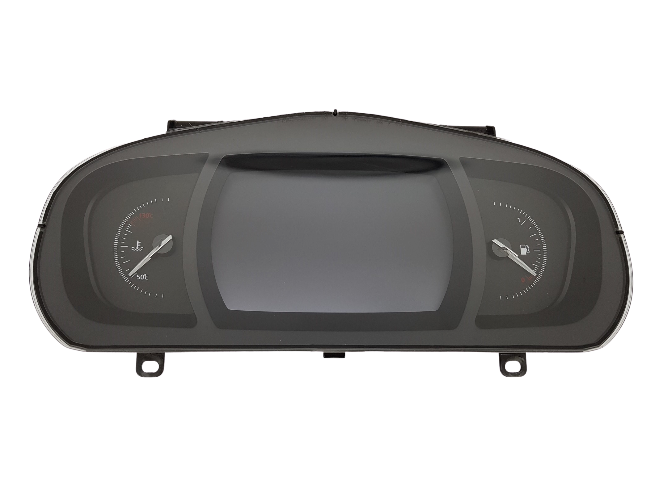 Spidomeeter Renault Talisman 248104652R main product photo