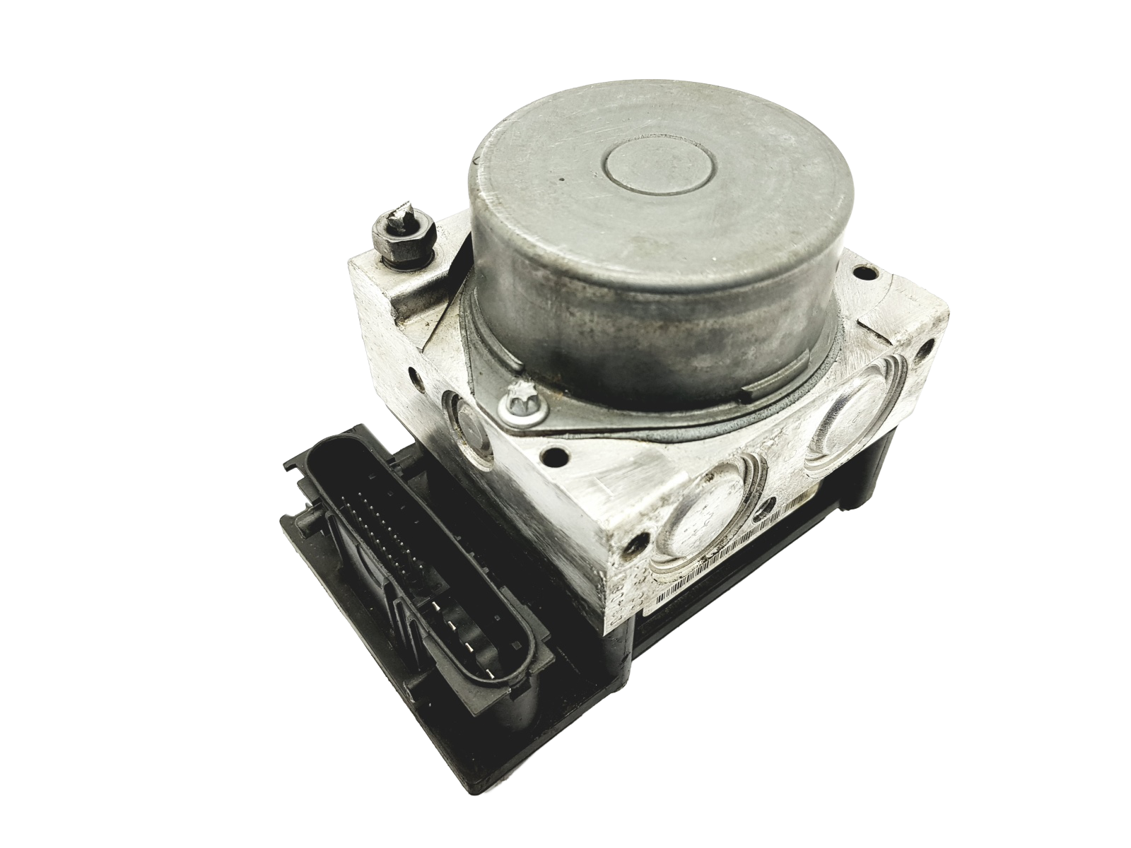 Abs Pump 8200737985 0265800519 Megane 2 Scenic 2 Renault 46282 main product photo