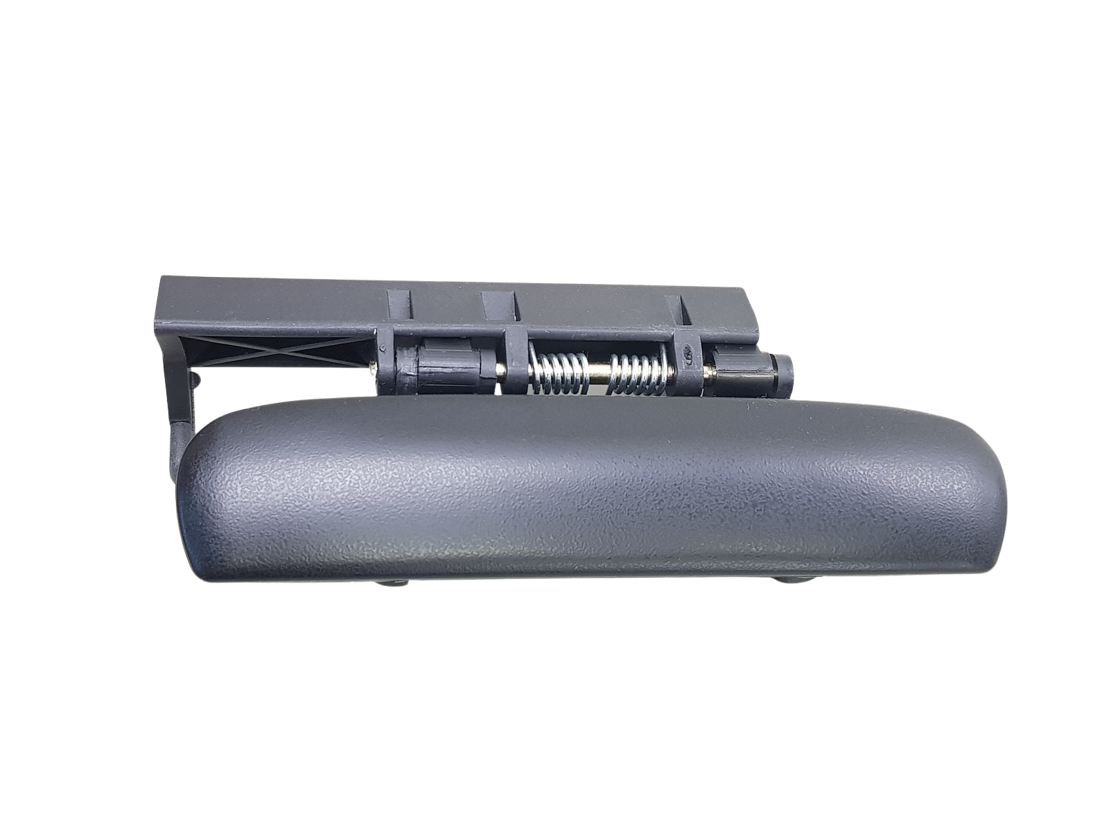 Ukselink Ees Parem Citroen Xsara 9101L9 main product photo