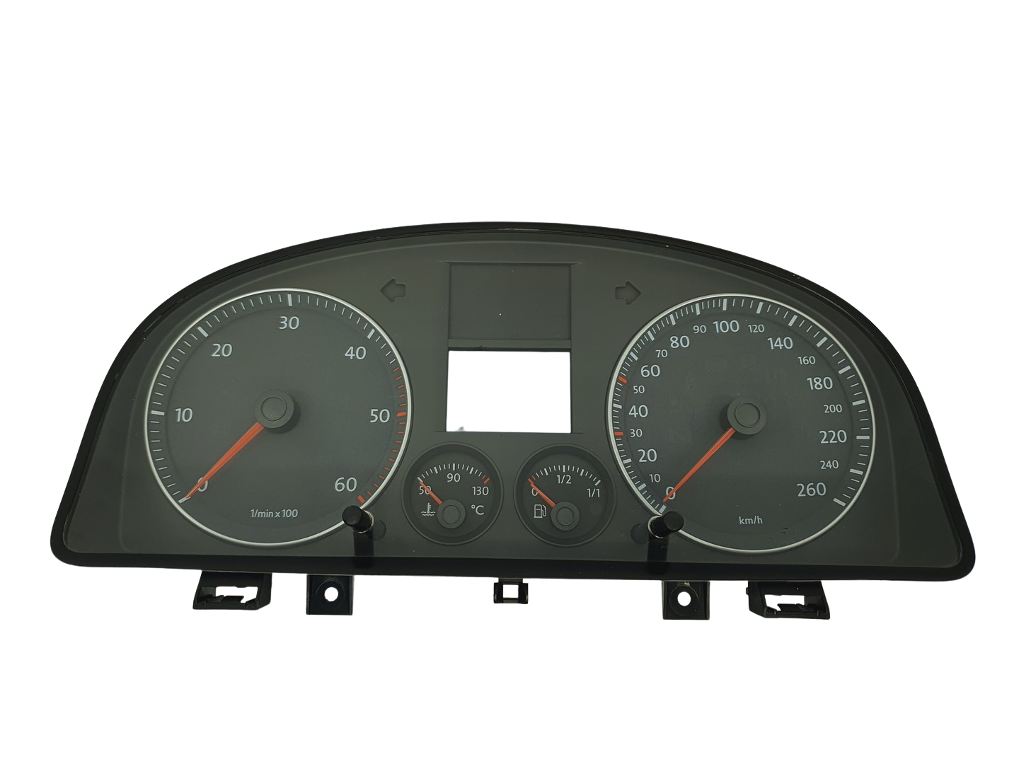 Tahhomeeter VW Touran 1T0920864A 110080378003 69472 main product photo