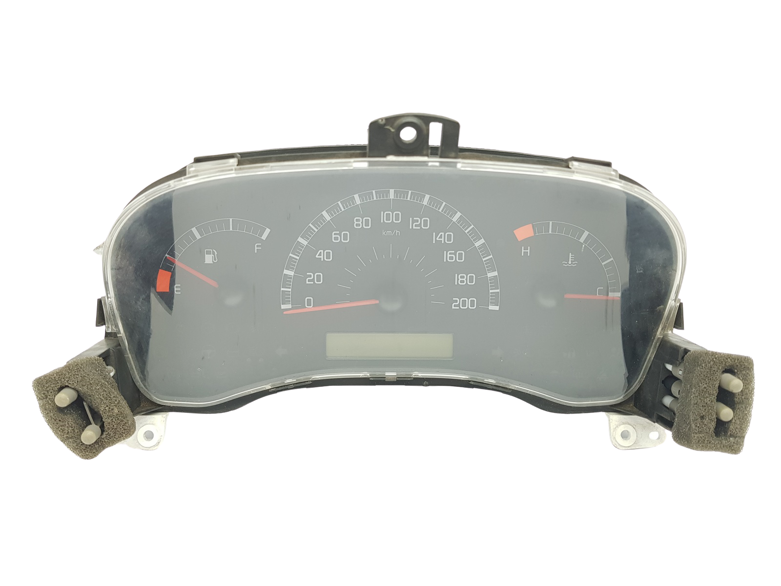 Spidomeeter Fiat Panda 46801545 503000360300 25716 main product photo