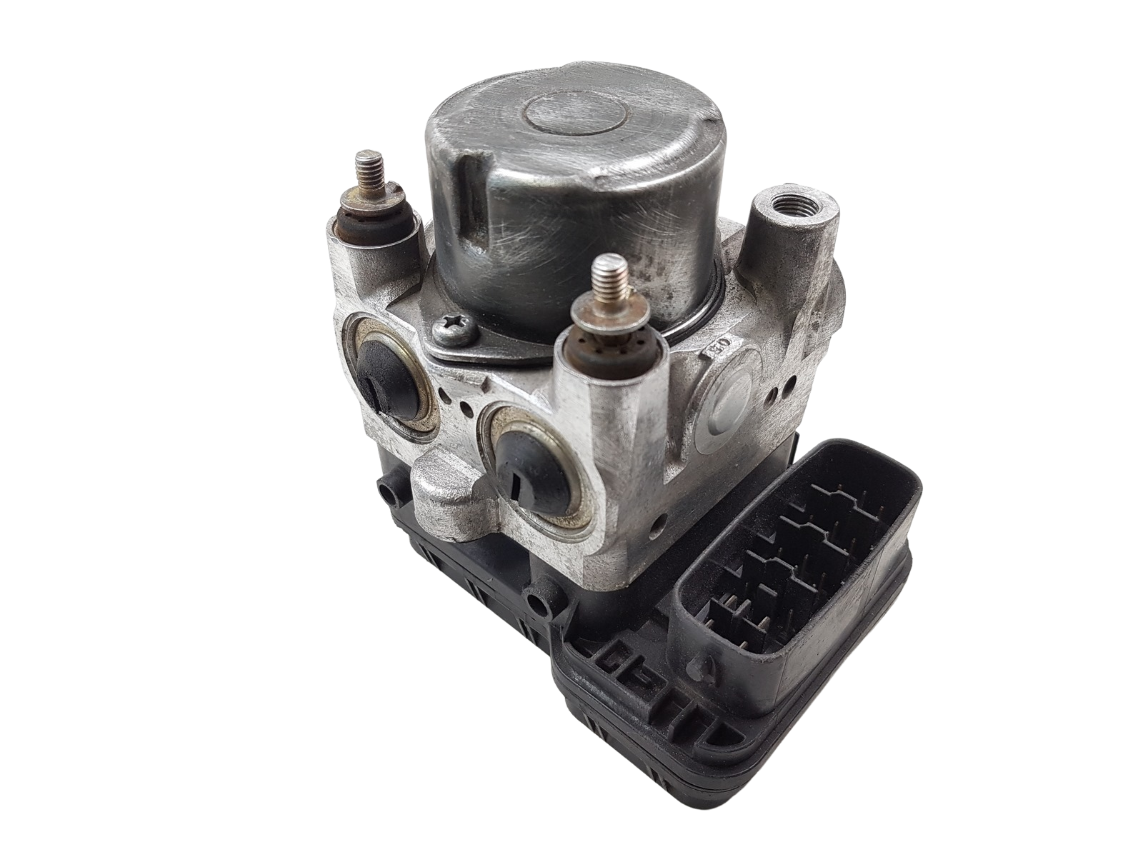 Abs Pump Toyota RAV4 44510-42080 89541-42050 133800-0020 1030 main product photo