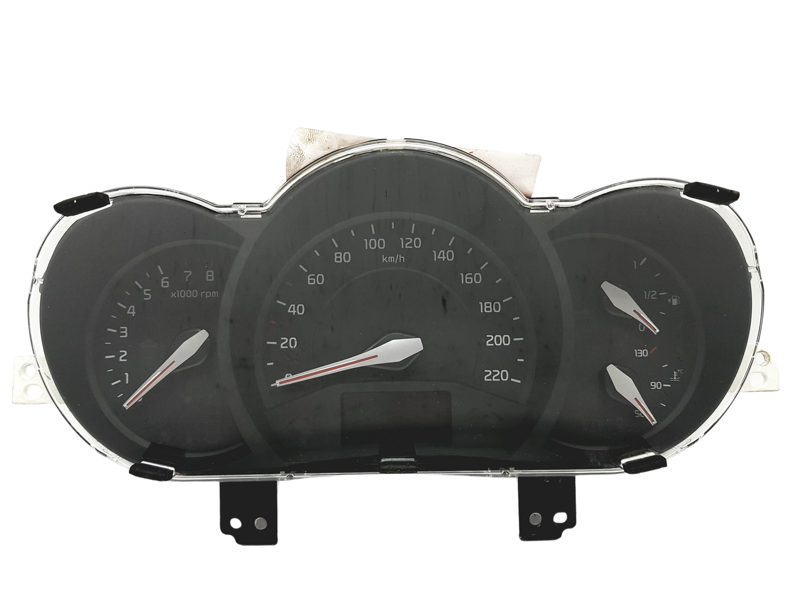 Tahhomeeter Kia Rio 94026-1W418 main product photo