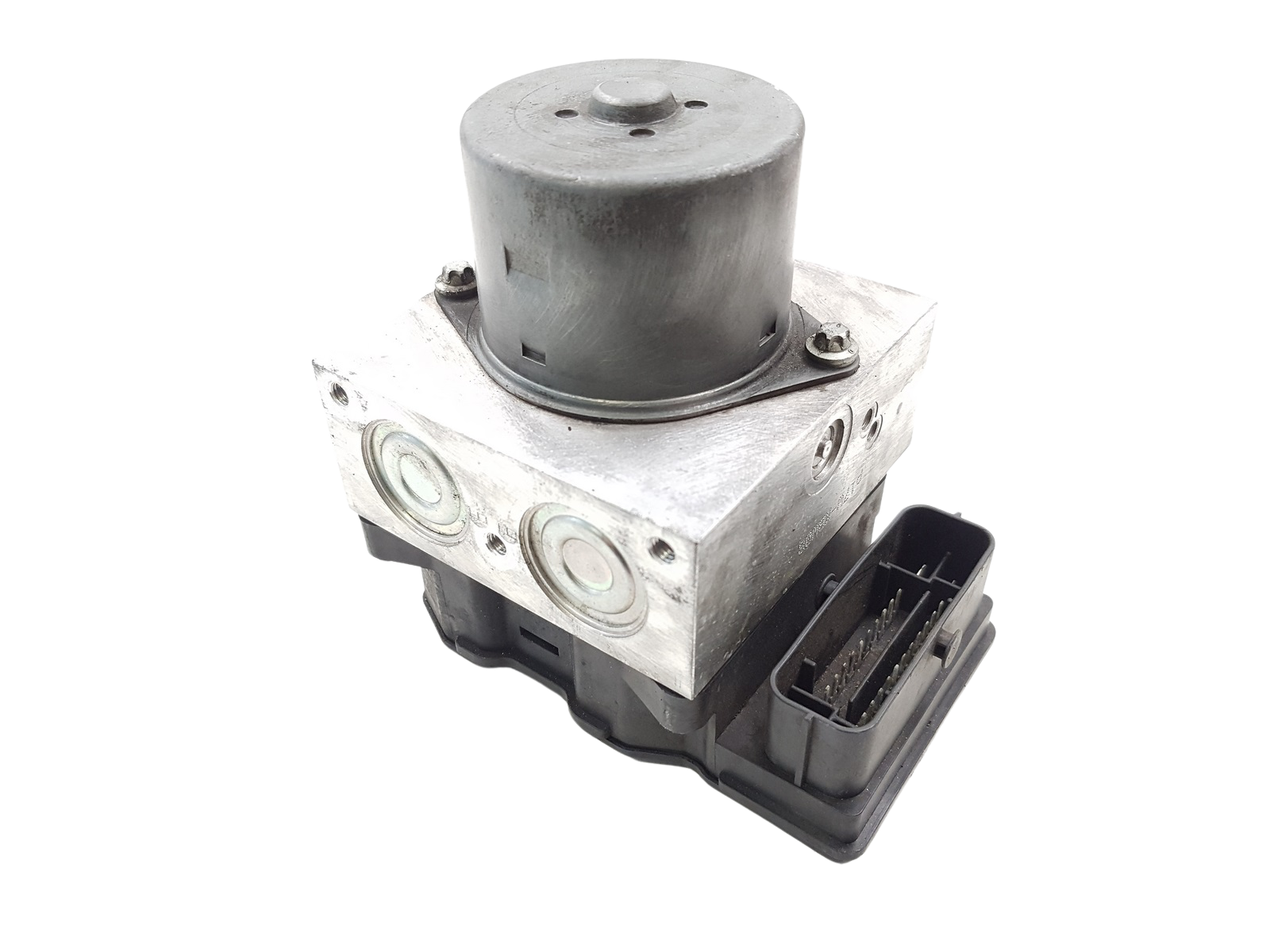 Abs Pump Fiat Croma 51800747 54085218B TRW 1157 main product photo
