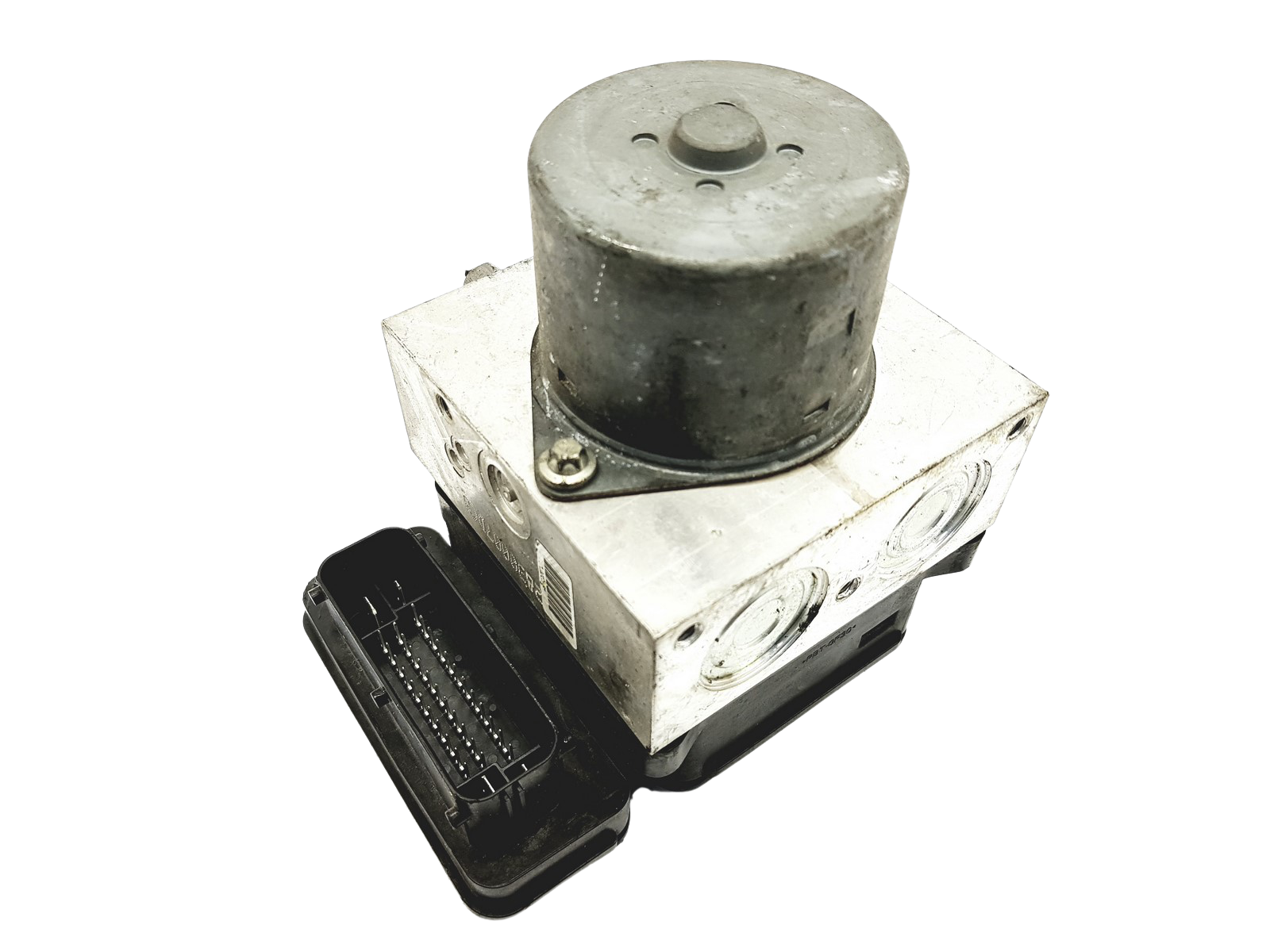 Abs Pump Lancia Delta 3 51847730 54085113G TRW main product photo