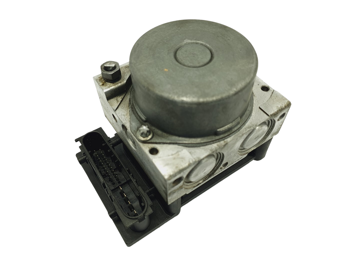 Abs Pump Renault 8200737985 0265800519 0265232067 69265 main product photo
