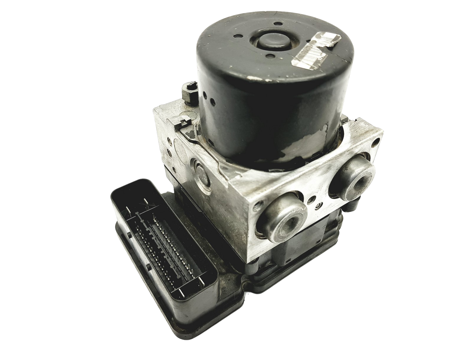 Abs Pump Chrysler PT Cruiser 00009062C000 25.0926-0020.3 Ate main product photo