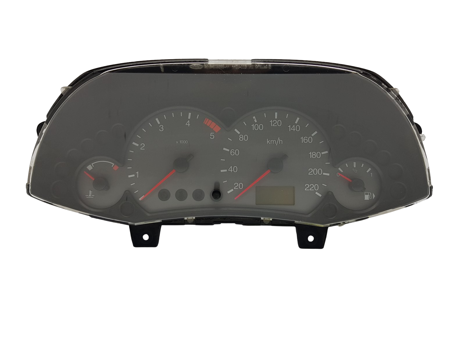 Spidomeeter Ford Focus 1M5F-10849-VD 1M5F10849VD 2574 main product photo