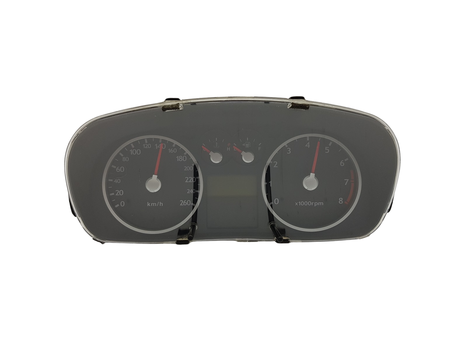 Tahhomeeter Hyundai Coupe 94013-2C220 2005-75600H 2132 main product photo