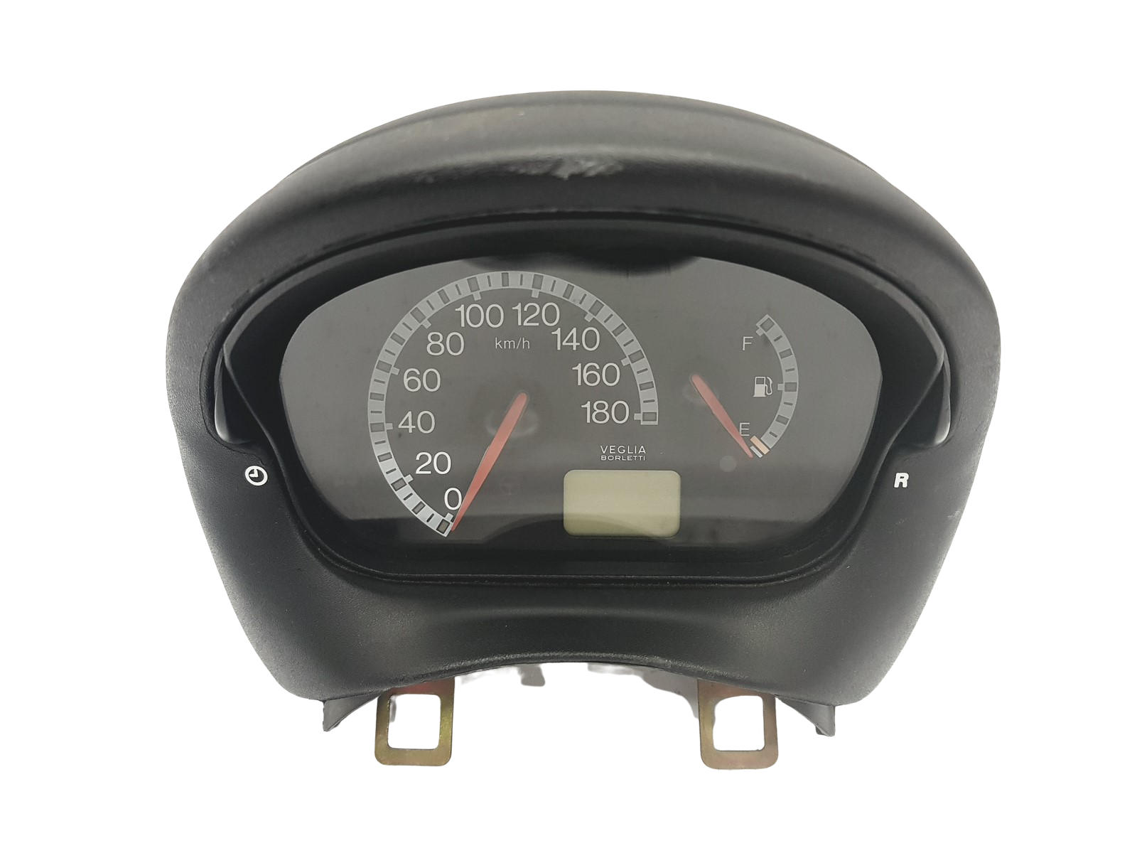 Spidomeeter Licznik Fiat Seicento 735262299 58632 main product photo