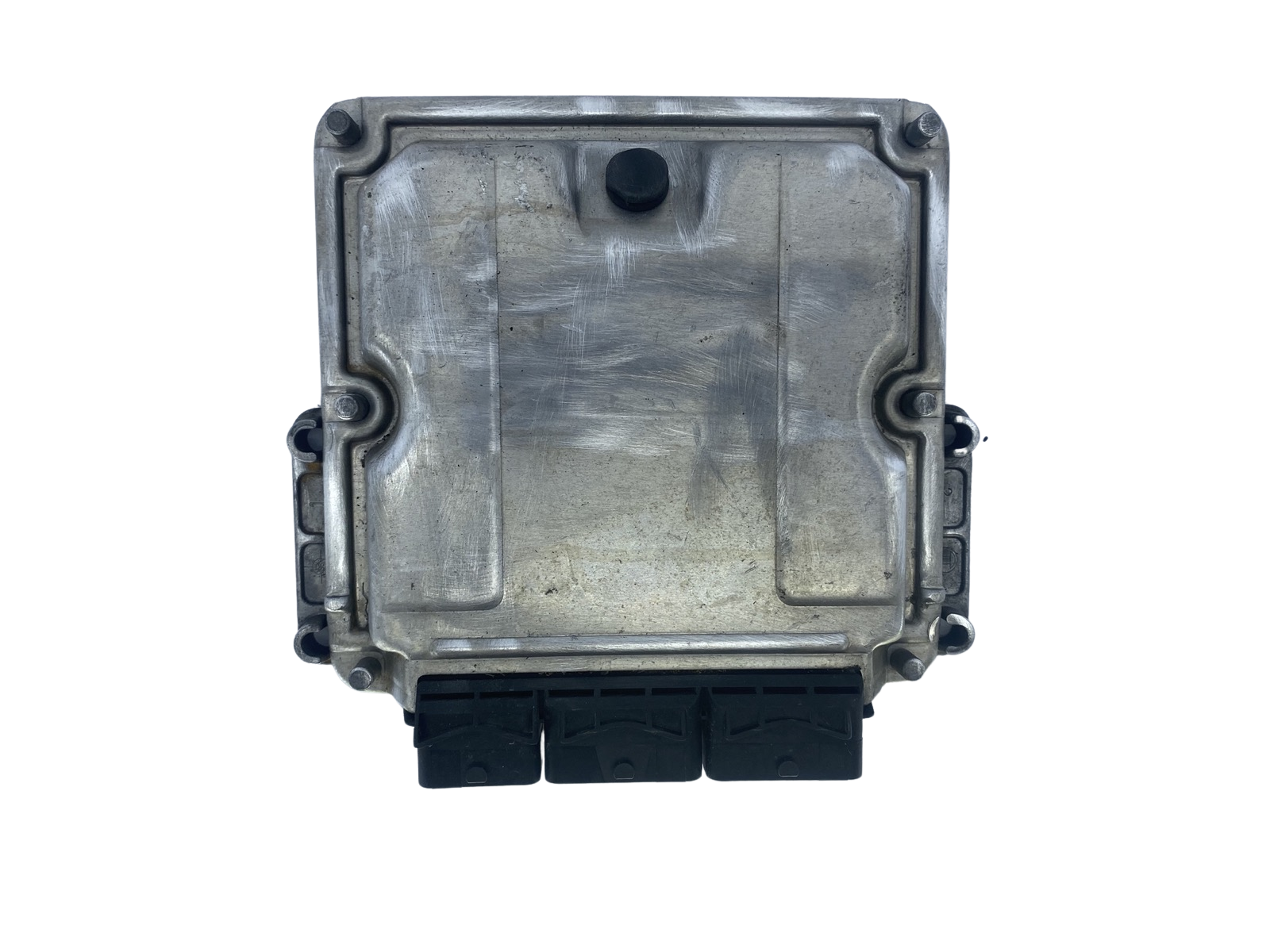 Juhtplokk 0281001934 8200039569 8200076093 Renault Bosch 49631 main product photo