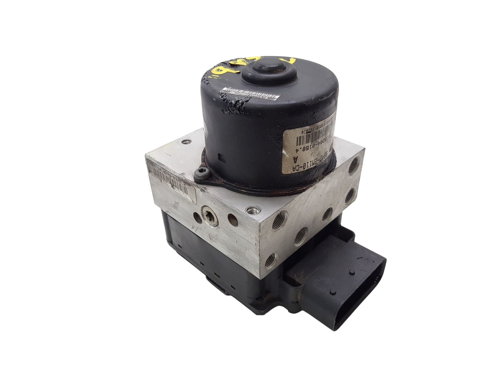 Abs Pump Ford Focus 98AG-2M110-CA 10.0948-0105.3 Ate 2673 main product photo
