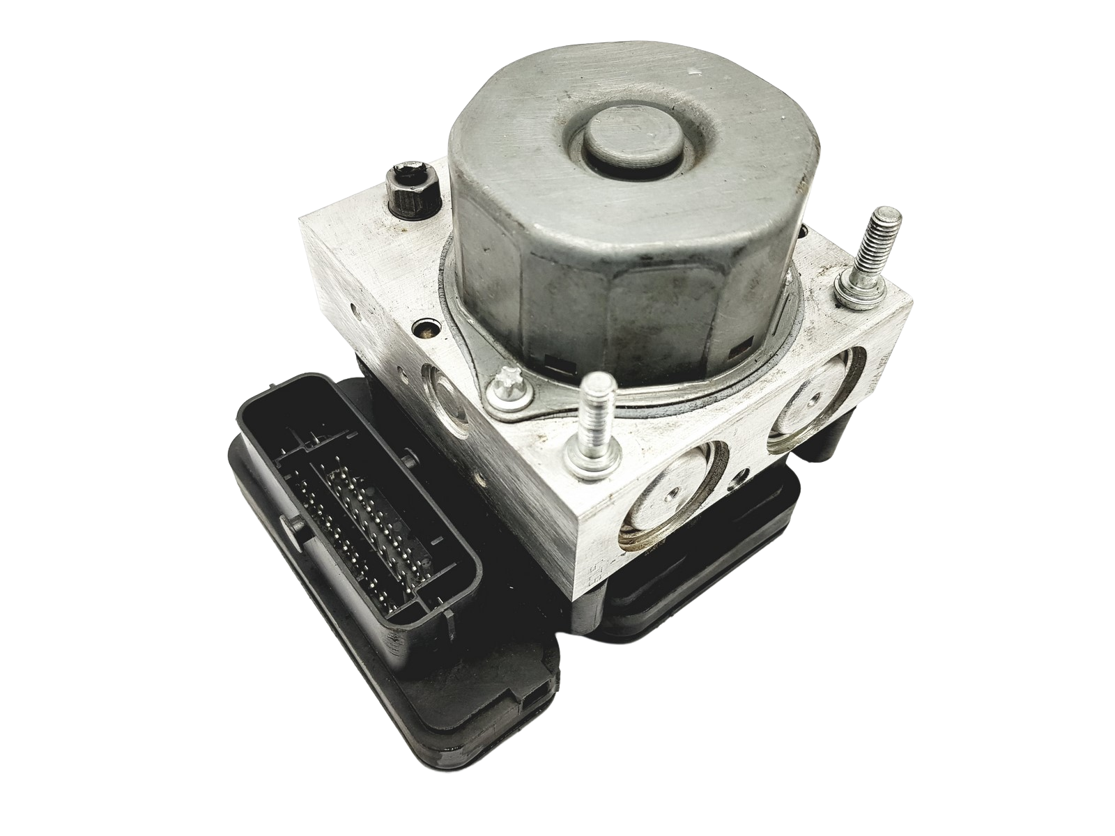 Abs Pump Fiat Panda 51965448 0265243906 0265956367 60354 main product photo