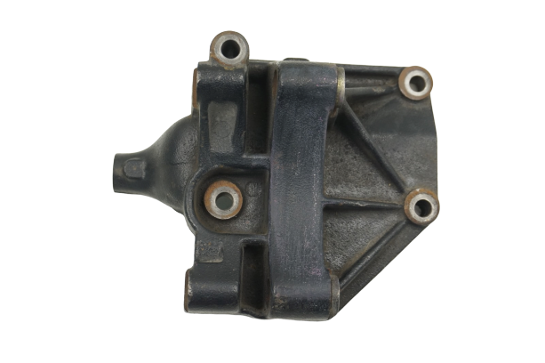 Mootori vahelduvvoolumootori klamber 9631005880 Citroen Peugeot 1.6 main product photo