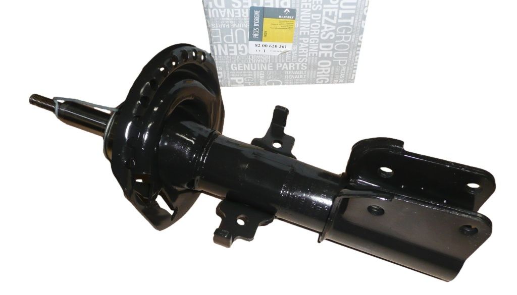 Amortisaator Ees Uus Originaal 8200620361 Renault Espace 4 main product photo