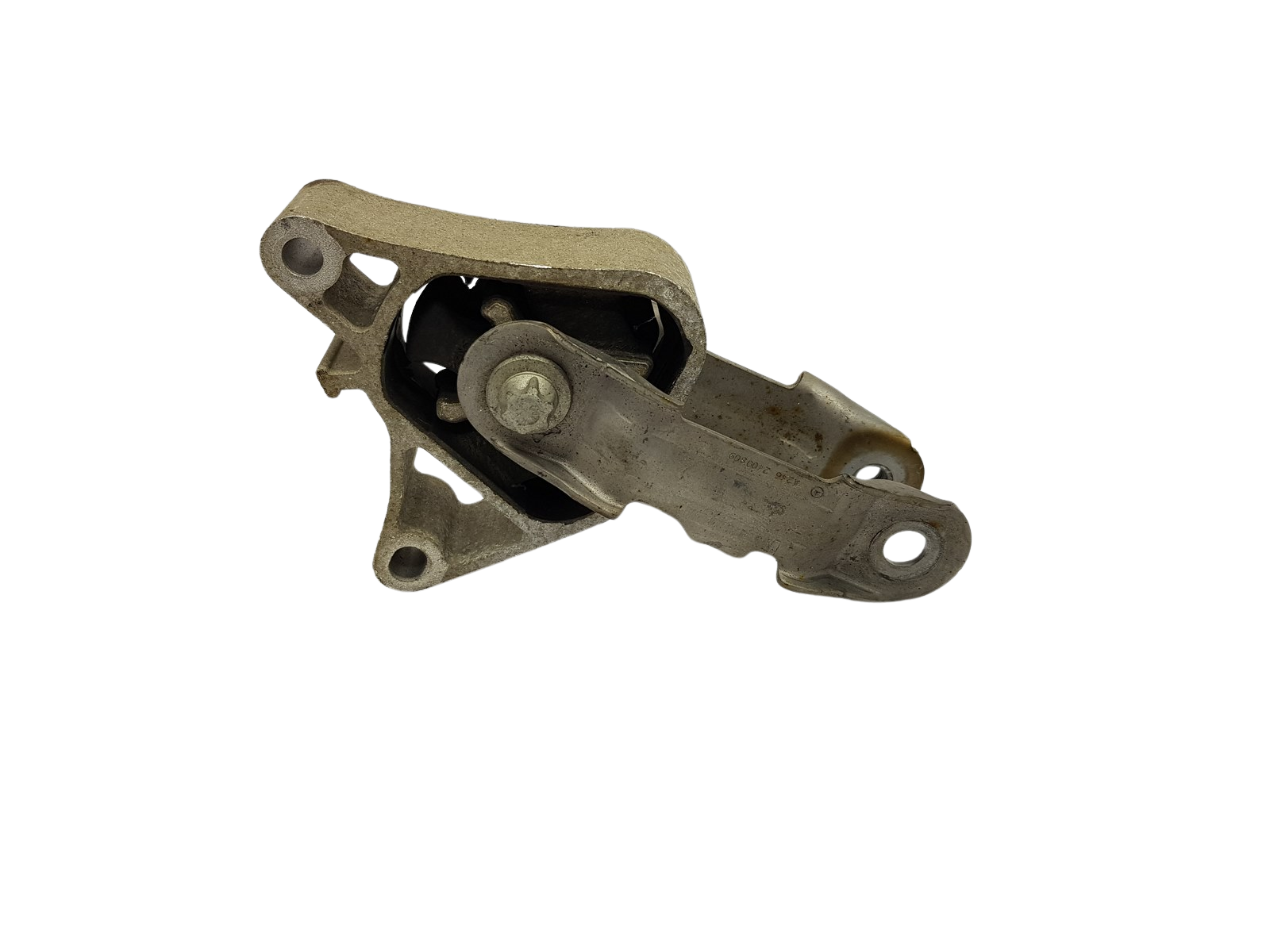 Mootori Tugi Mercedes-Benz A2462400809 main product photo