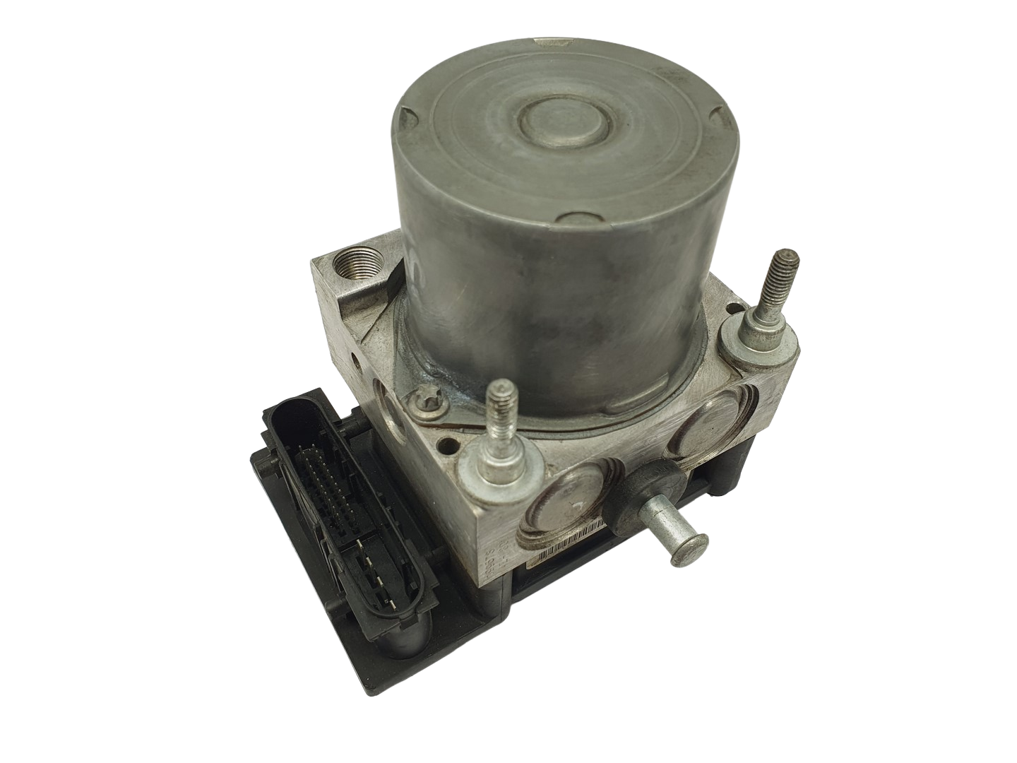 Abs Pump Fiat Punto 46836768 0265800315 0265231331 63222 main product photo