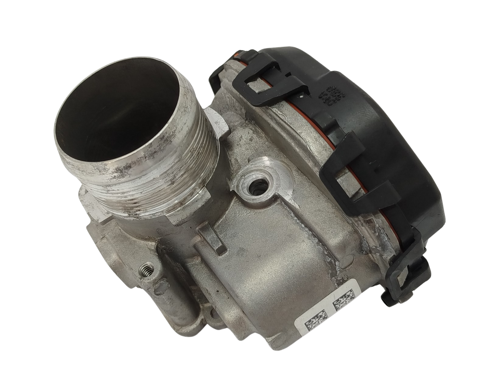 Gaasiklapi ventiil Citroen Peugeot 9830171480 1.5 HDI main product photo