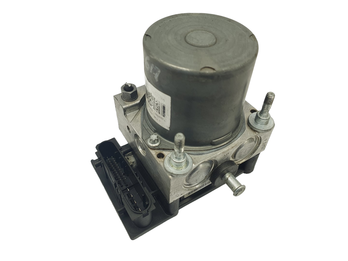 Abs Pump Ducato Boxer Jumper 51725097 0265800461 0265231617 62350 main product photo