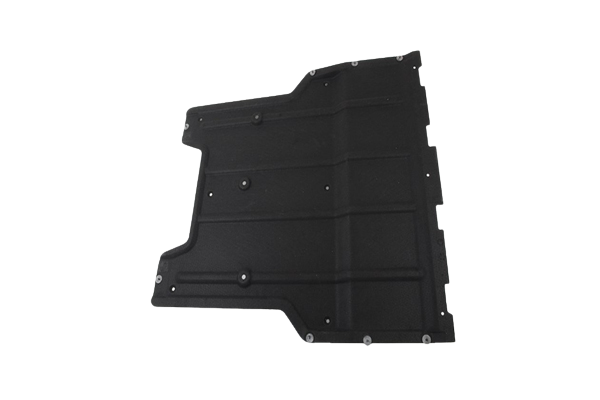 Mootori Kate Tehke Audi Q3 8U0863821A 88631697902 DPA main product photo