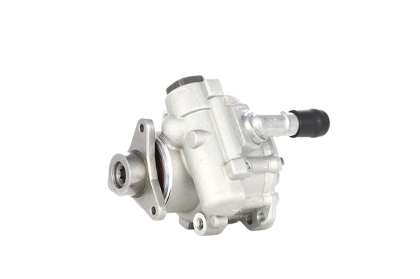 Roolivõimendi Pump Master II Trafic II Movano NV OE 4911000Q1L main product photo