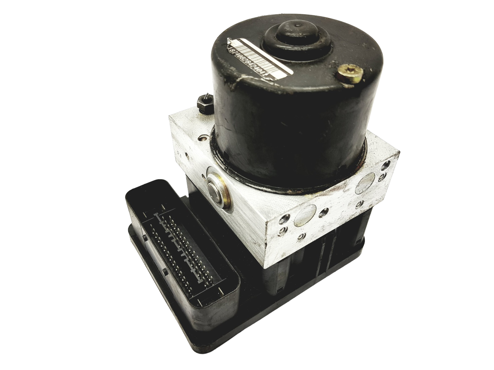 Abs Pump BMW 3 E46 3451 6765452 6765454 Ate 46782 main product photo