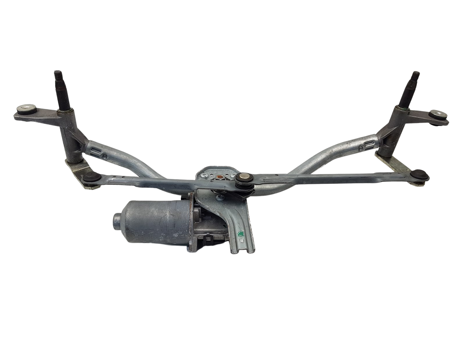 Kojamehe Mehhanism Trafic 3 Vivaro 2 NV300 288004907R 93867984 1239 main product photo