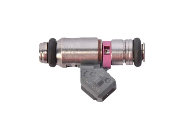 Kütusepihusti Tehke VW Audi Seat 036906031C 99061839401 Vika main product photo