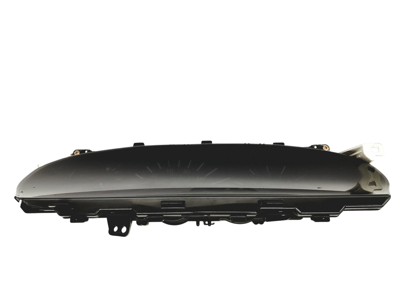 Tahhomeeter Toyota Previa 83800-28890 RHD main product photo
