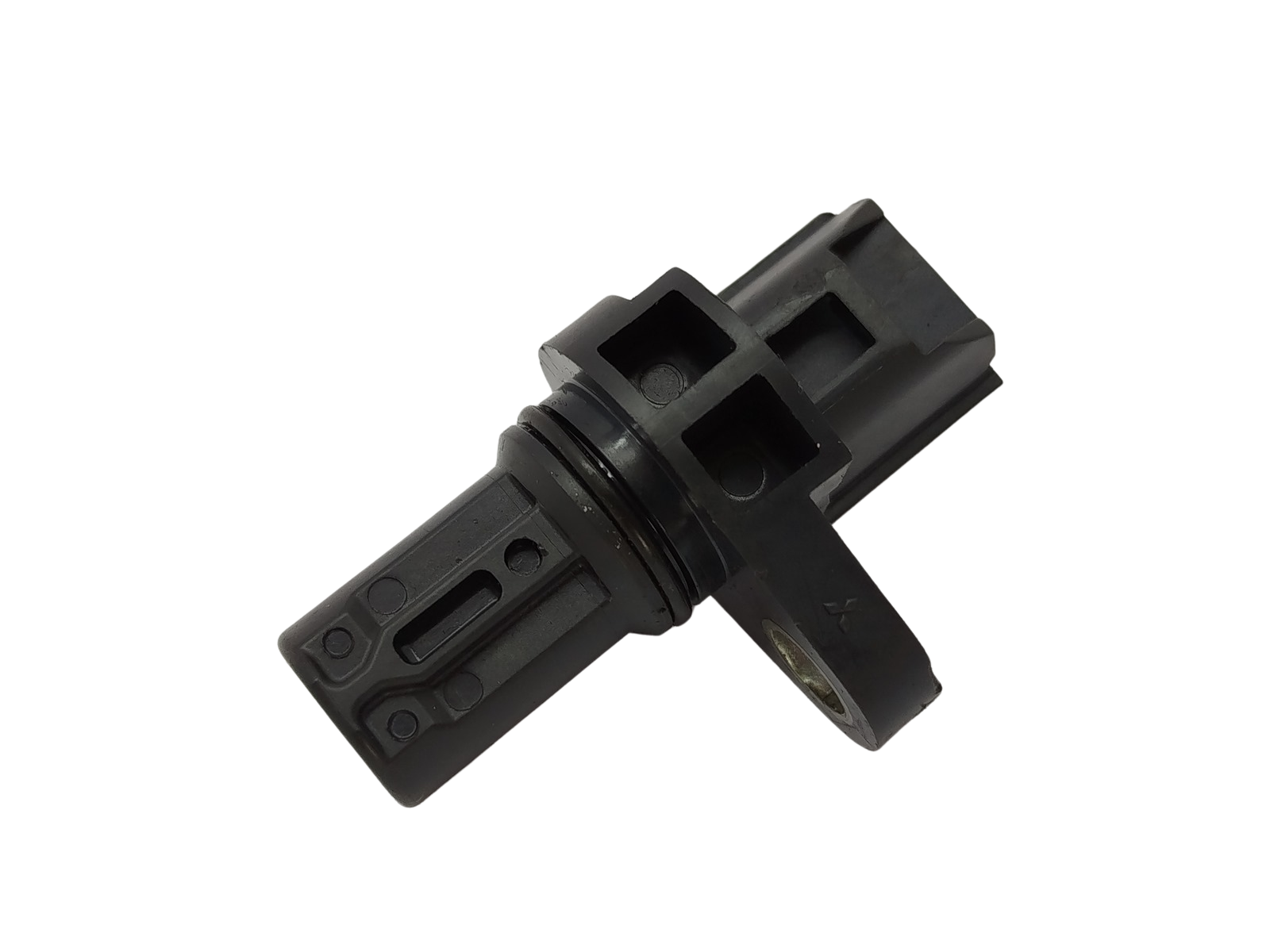 Impulsiandur Mitsubishi MR985041 main product photo