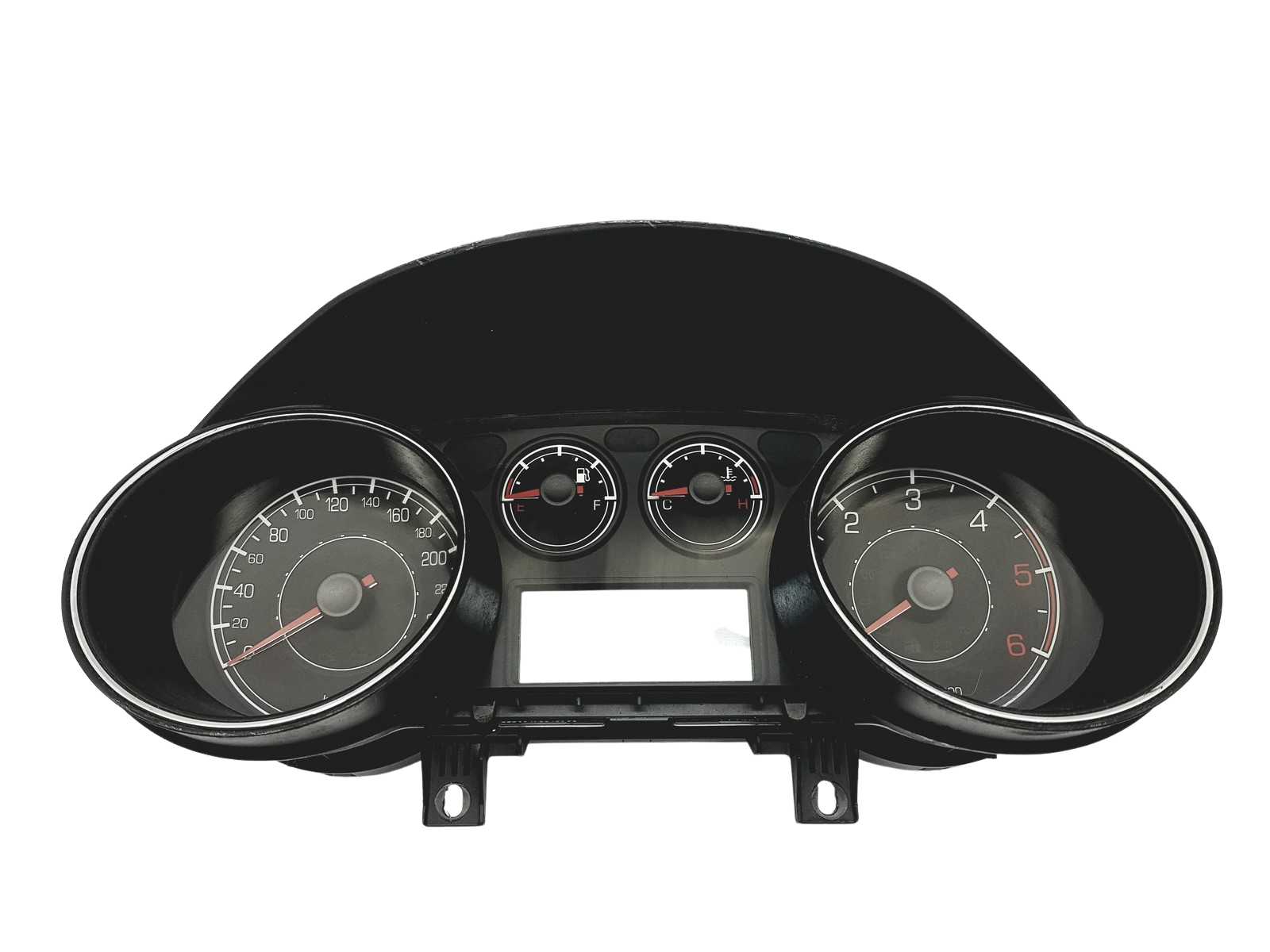 Tahhomeeter Fiat Bravo 51761172 503001980000 54721 main product photo