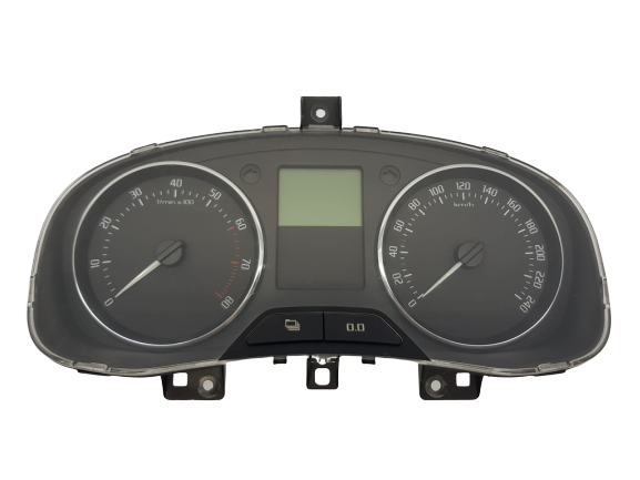 Tahhomeeter Skoda Fabia 5J0920811E A2C53425973 18942 main product photo