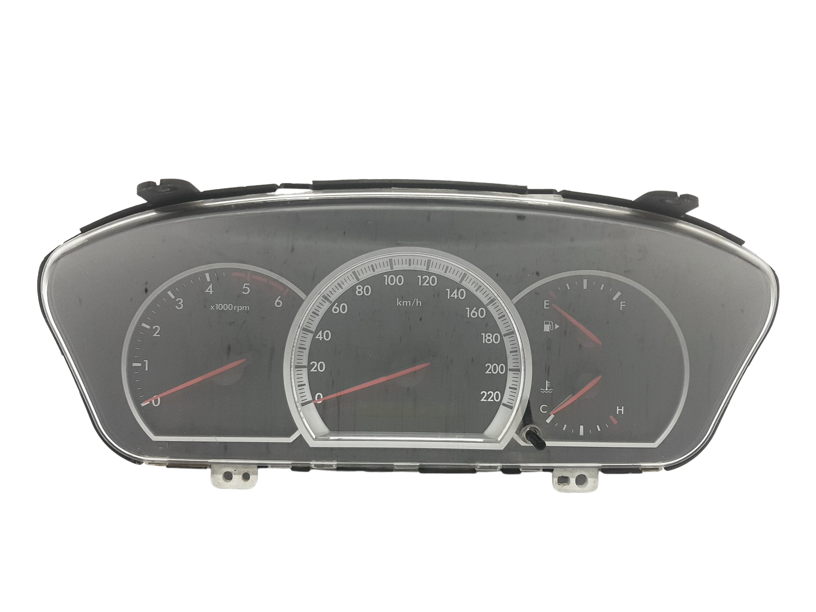 Tahhomeeter Chevrolet Epica 96647718FV 96197 main product photo