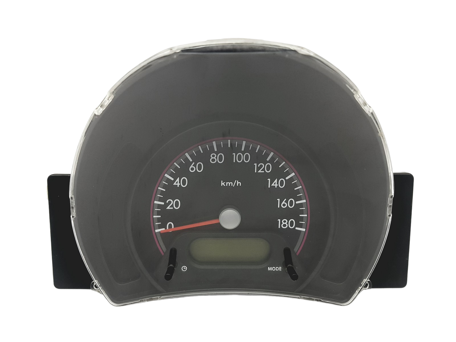Spidomeeter Nissan Pixo Suzuki Alto 34100M68K01 48871 main product photo