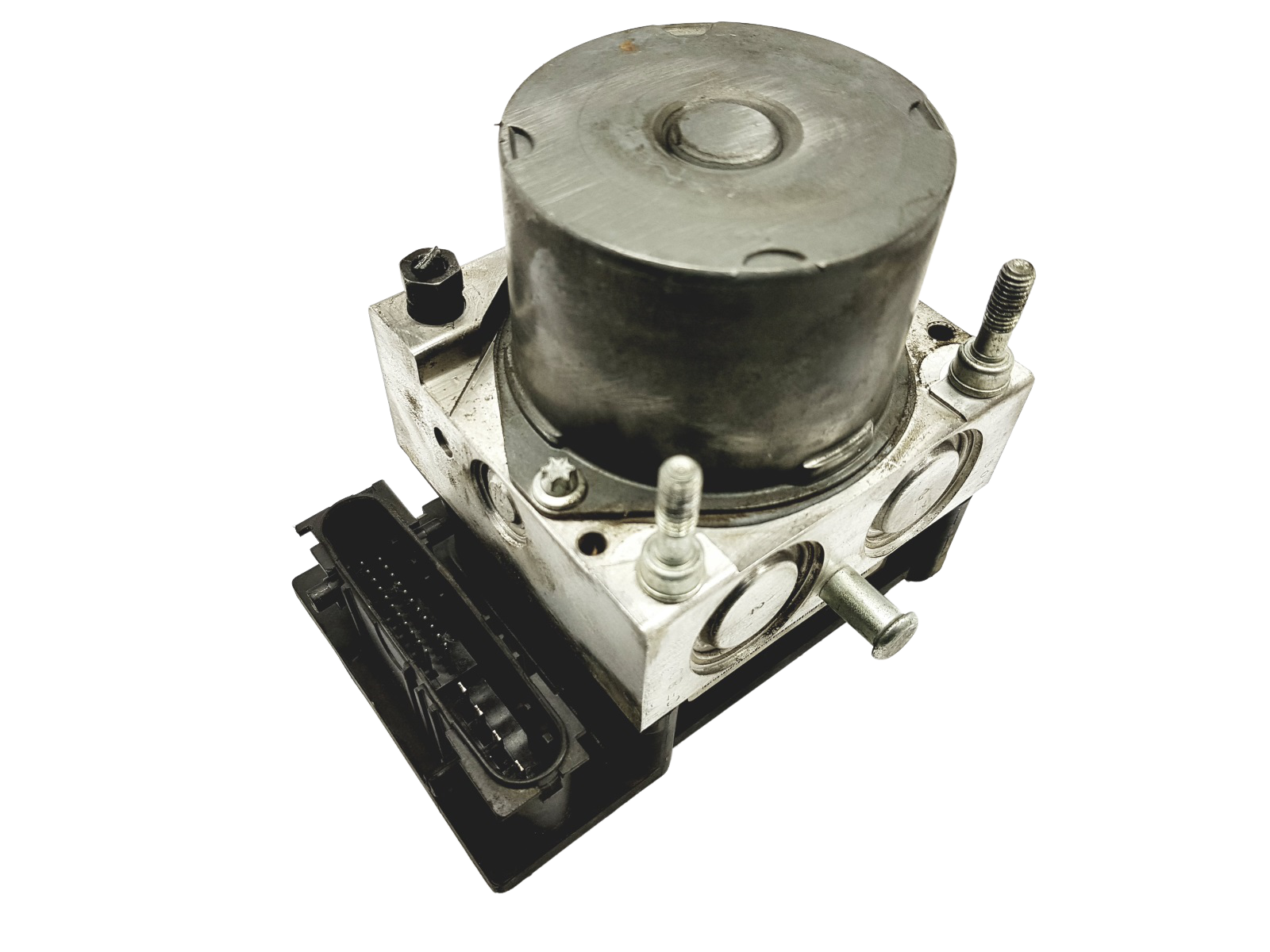 Abs Pump 107 C1 Aygo 44510-0H010 0265800441 4541F5 42732 main product photo