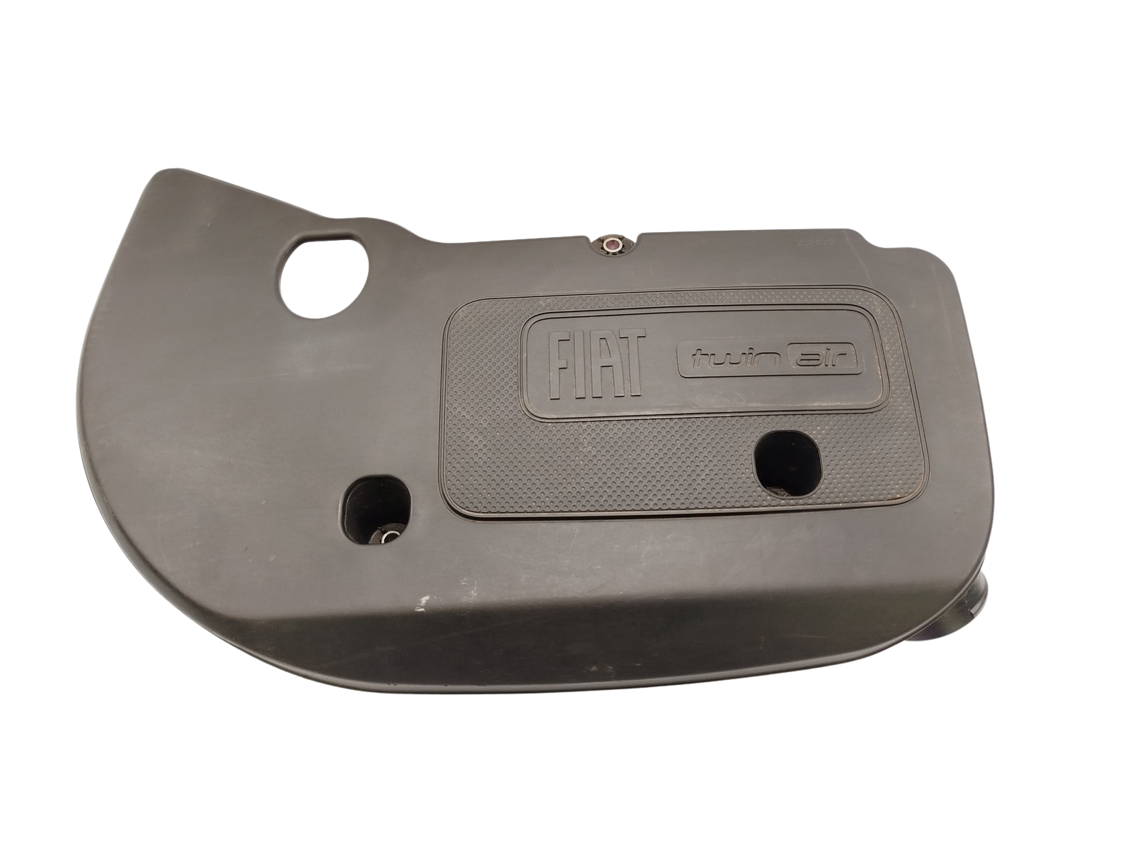 Õhufiltri Korpus Fiat Panda 0,9 51937777 51885843 main product photo