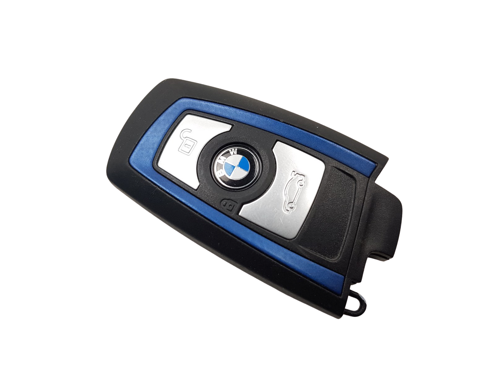 Võti Smart Key BMW 1 X1 2 3 4 X4 5 main product photo