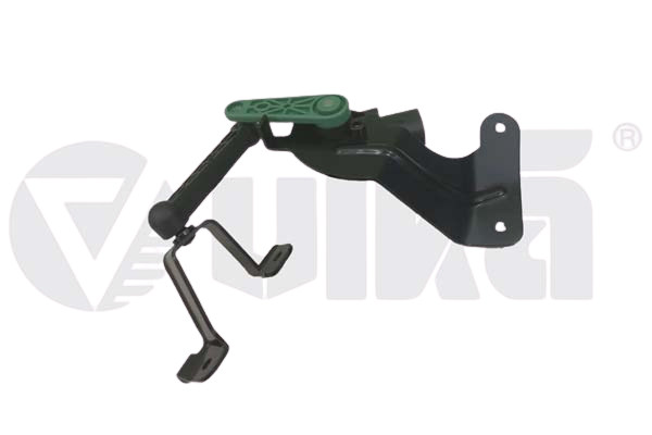 Esitule kõrgusandur Tehke VW Audi Seat Skoda 5Q0512521F 55121692201 Vika main product photo