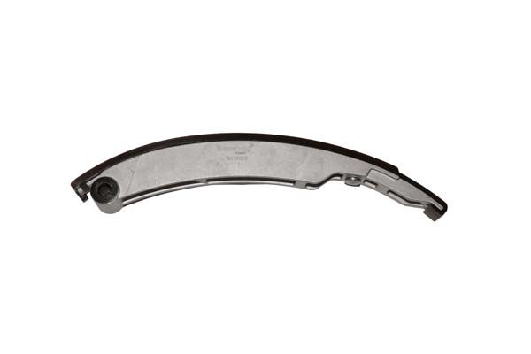 Nukkvõlli Keti Juhik Tehke BMW 11318648241 B1G039 Borsehung main product photo