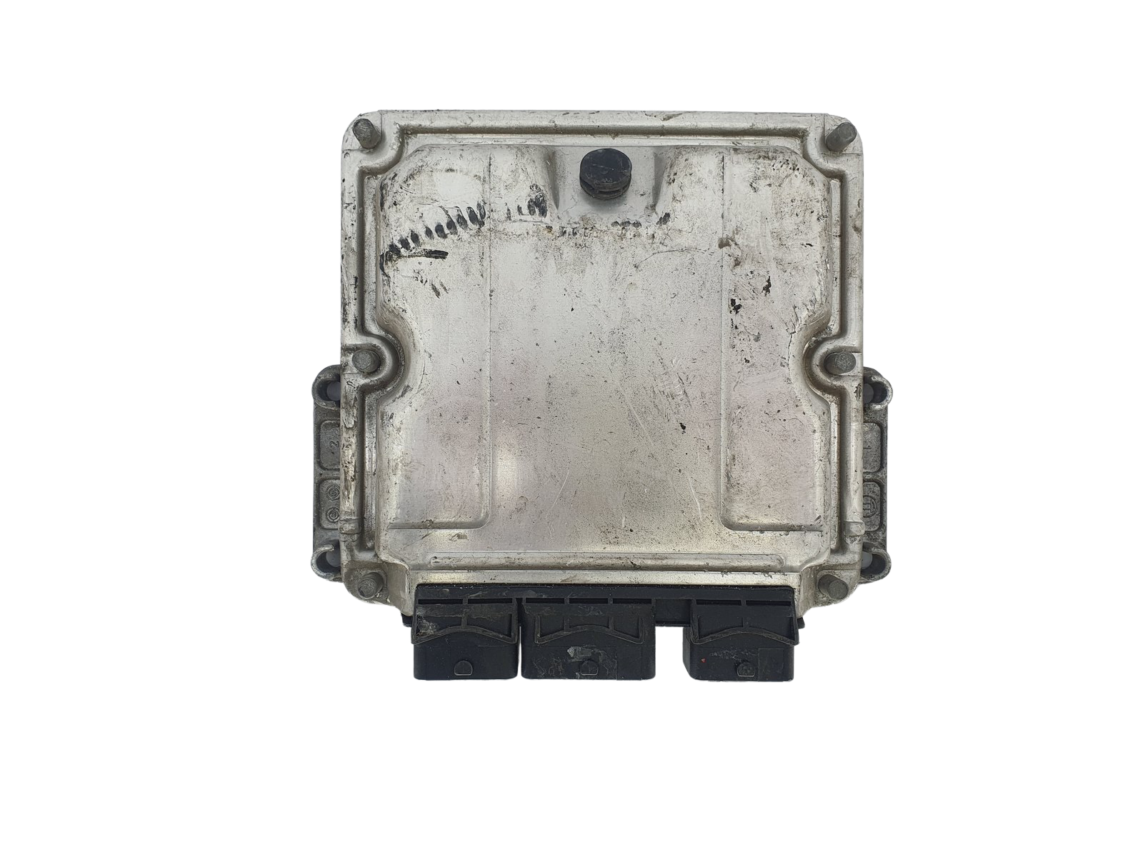 Juhtplokk 0281011084 9640938680 9647693180 PSA Bosch 34271 main product photo