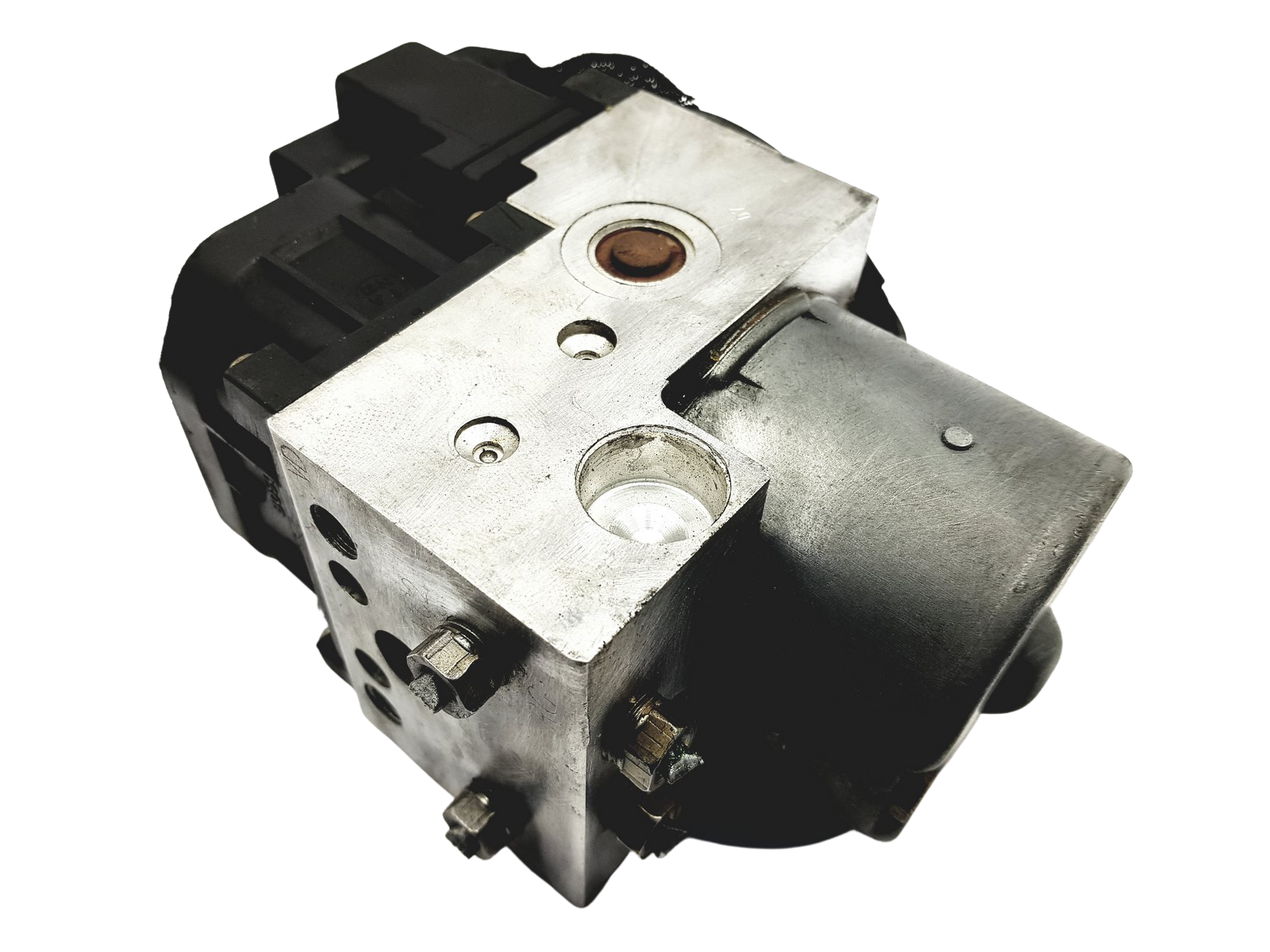 Abs Pump 8200085584 0273004621 Clio 2 Renault 47215 main product photo