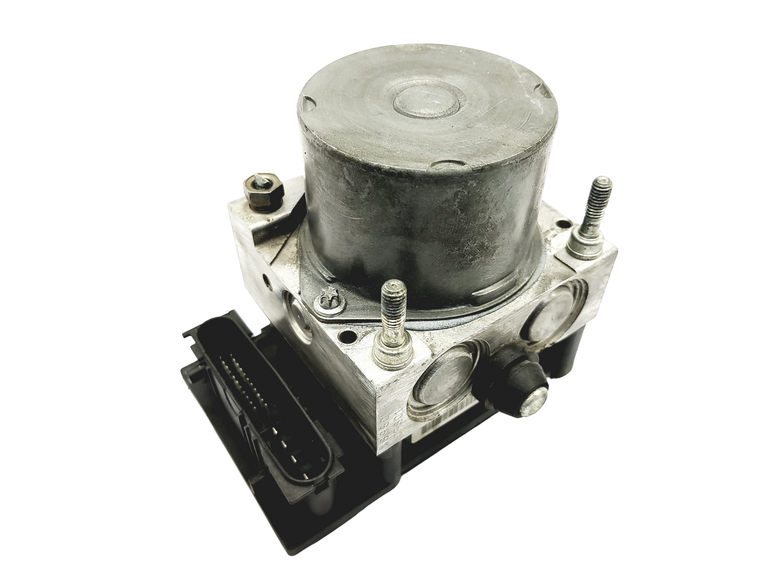 Abs Pump Renault Modus 8200129951 0265231359 Bosch 38914 main product photo