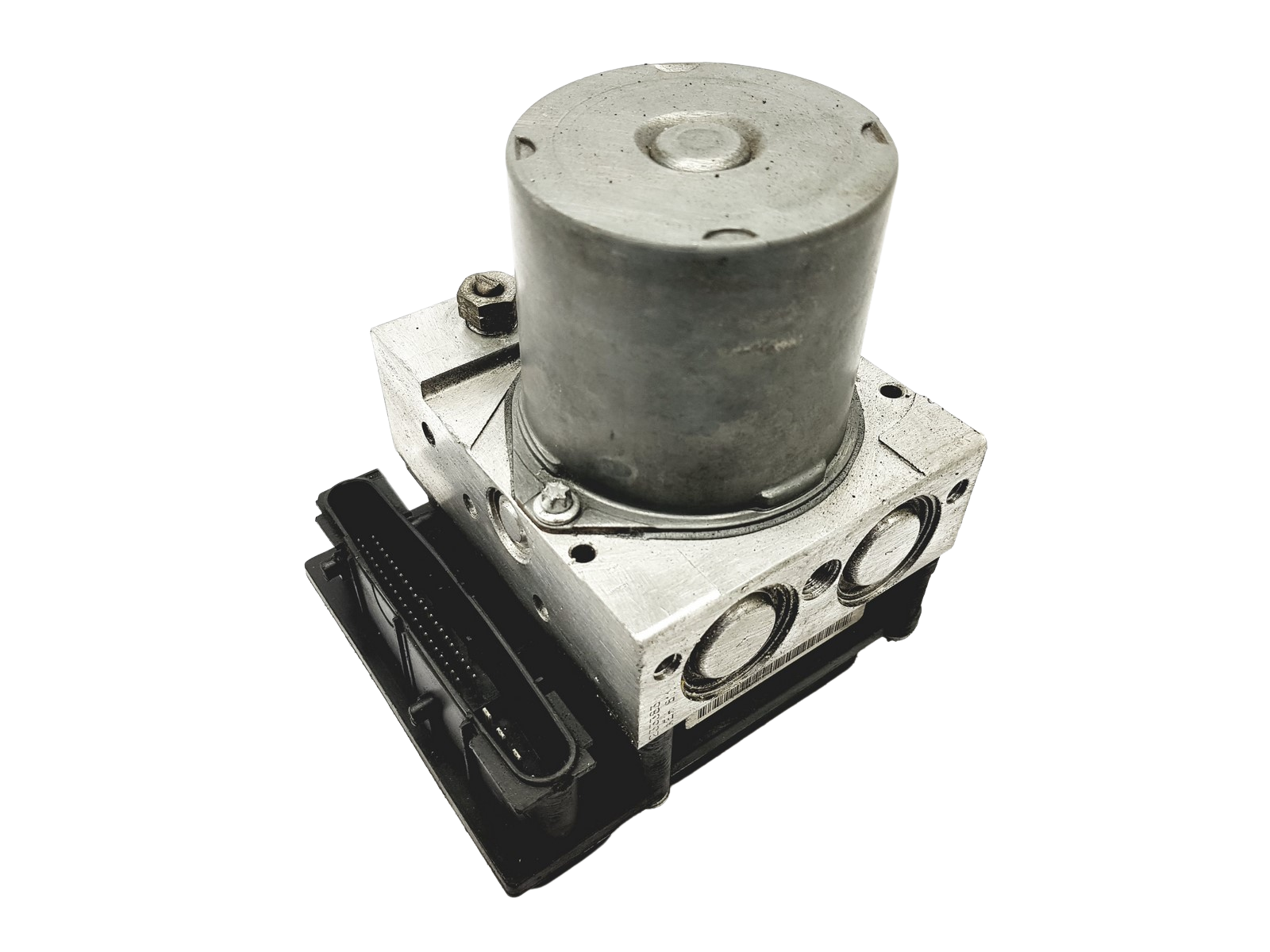 Abs Pump Mercedes A0044319212 0265950322 0265234043 60128 main product photo