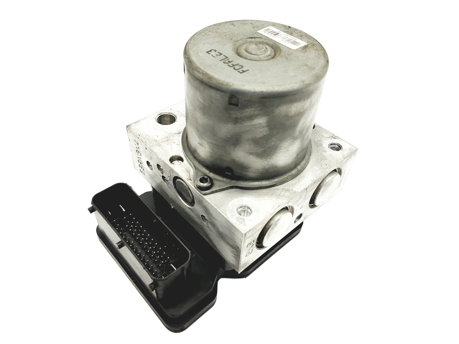 Abs Pump Hyundai IX35 58920-2Y350 BE6003B106 Mando 43043 main product photo
