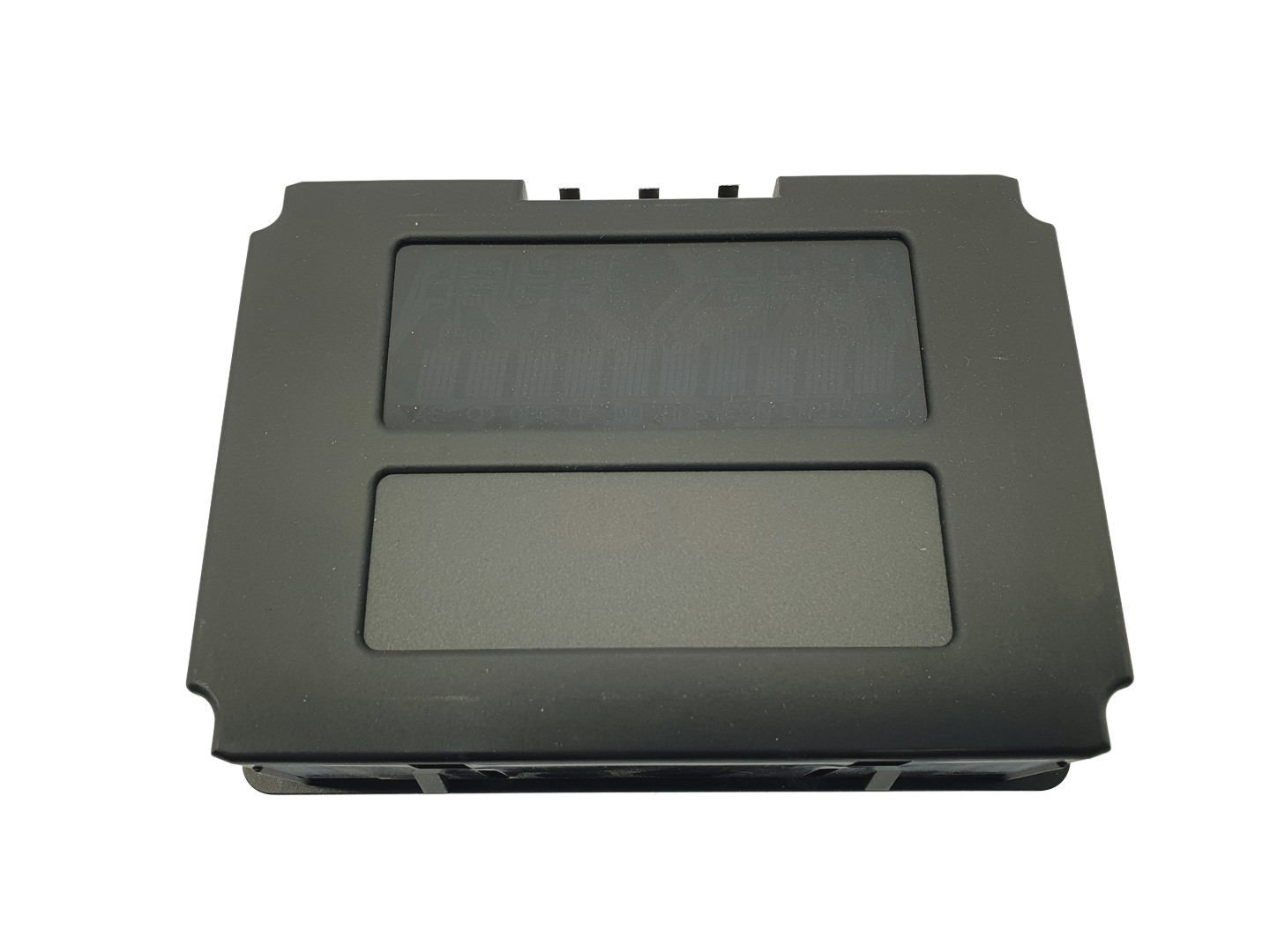Arvutiekraan Opel Omega 90565957 61034 main product photo