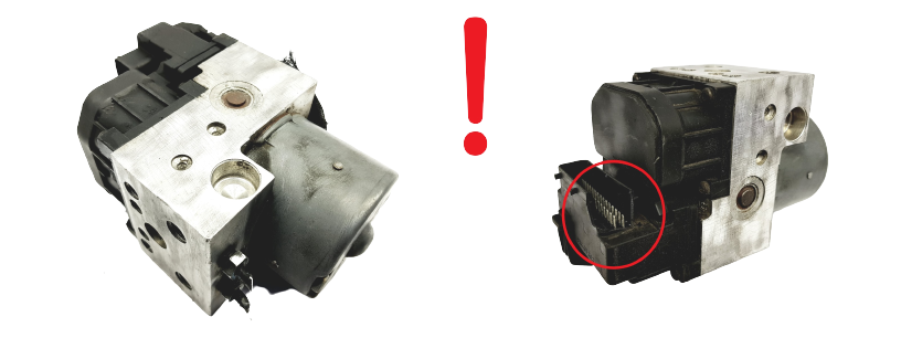 Abs Pump Citroen Xsara 2 0273004440 9636084480 46757 main product photo