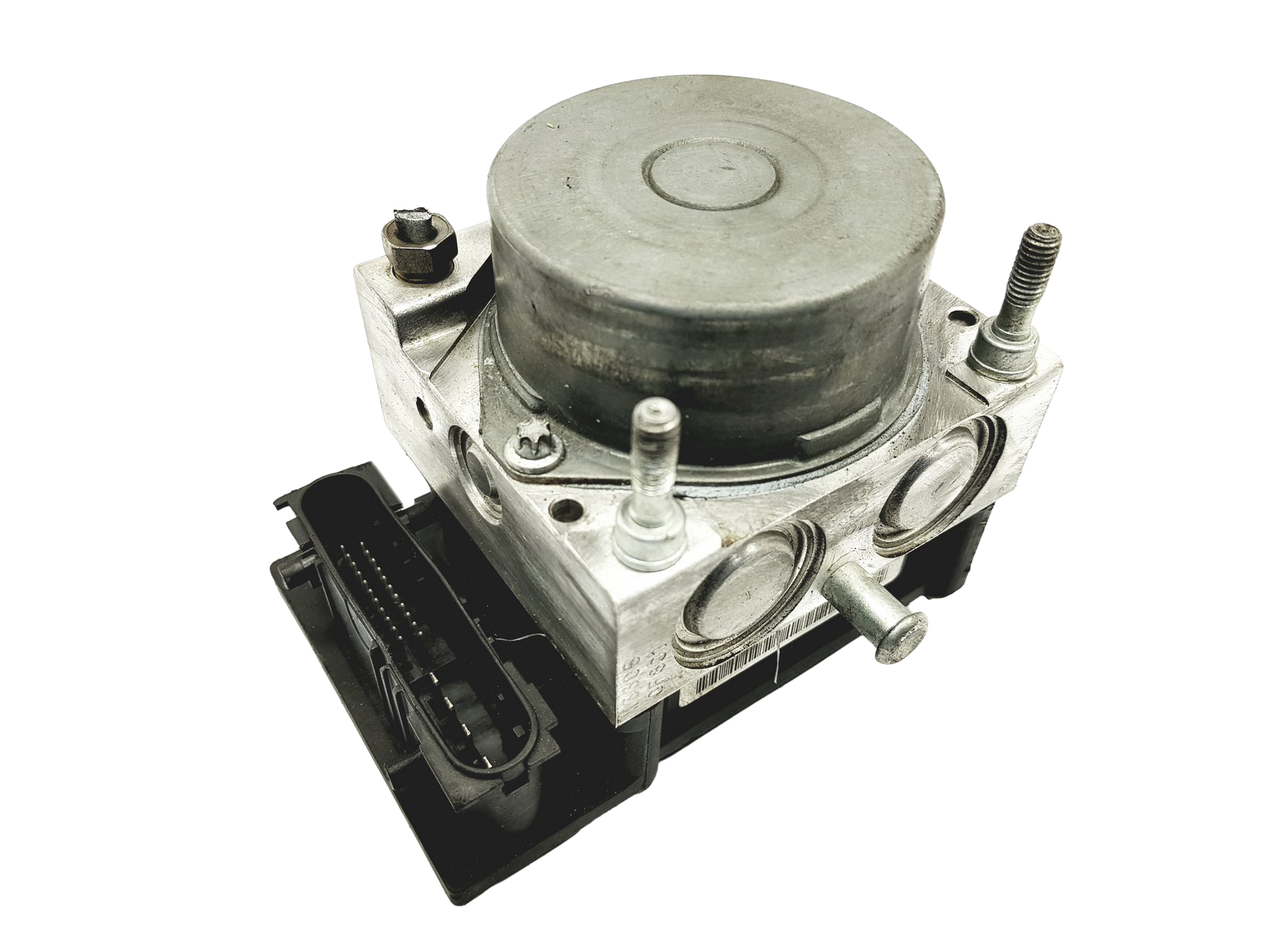 Abs Pump Renault Clio 3 8200559749 0265800559 0265231804 38965 main product photo