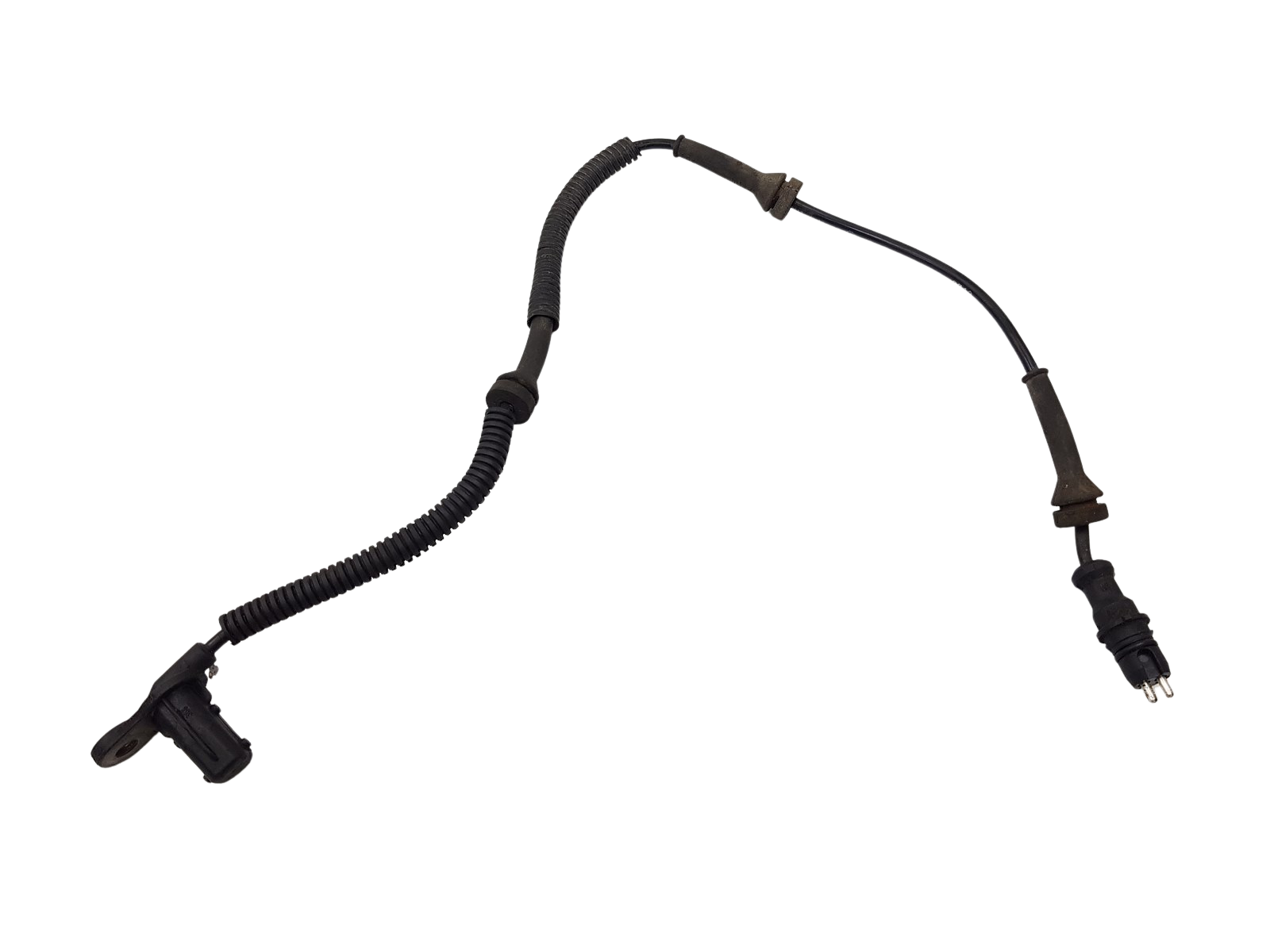 ABS Andur Parem/Vasak Renault Master 2 Movano 8200274800 main product photo