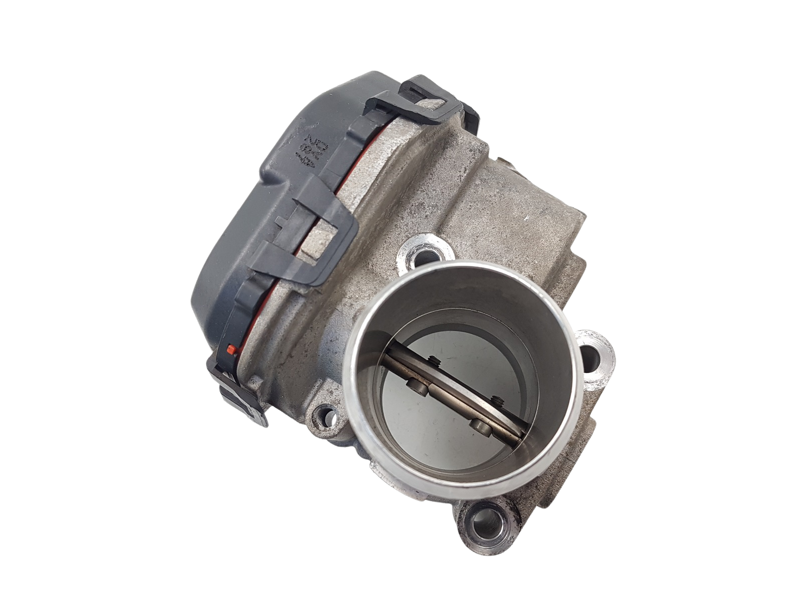Gaasiklapi ventiil 9807238580 V29039645 PSA Ford 1.6 HDI 3363 main product photo